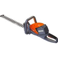 Oleomac HCİ 45 Akülü 2.5 Ah Şarj Çit Biçme Makinesi