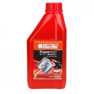 Oleomac Prosint 2 Evo 2 1 lt Zamanlı Motor Yağı