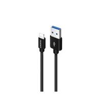 Olesit 3 mt 2.4 Amper iPhone Lightning Şarj ve Data Kablosu