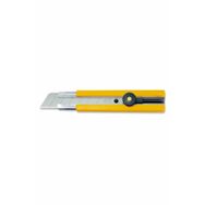 Olfa 19.02.287.003 H-1 25 mm Maket Bıçağı