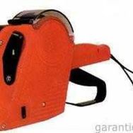 Olfa A-2 Klipsli Dar Maket Bıçağı