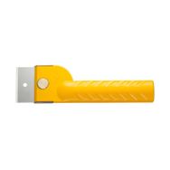Olfa BTC-1 Keskin Bıçaklı Kazıma Bıçağı