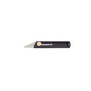 Olfa Ck-1 18 mm Sivri Uç Kesim Bıçağı