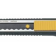 Olfa FWP-1 12.5 mm Maket Bıçağı