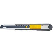 Olfa FWP-1 Orta Boy Ekstra Keskin Maket Bıçağı
