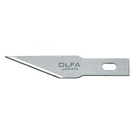 Olfa KB4-S/5 5'li Kretuar Bıçağı Yedeği