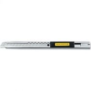 Olfa SVR1 Dar Metal Maket Bıçağı