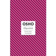 Olgunluk Kendin Olma Sorumluluğu - Osho