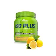 Olimp 700 gr Iso Plus Limon Aromalı