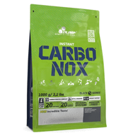 Olimp Carbonox 1000 gr Karbonhidrat