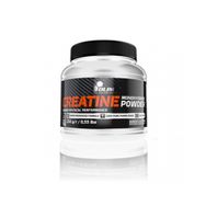 Olimp Sport Nutrition Creatine Powder 250 gr Kreatin