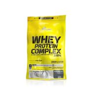 Olimp Whey Protein Complex 700 gr Protein Tozu