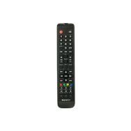 Olimpia 33186 24'' Lcd-Led Tv Kumandası