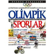 OLIMPIK SPORLAR - GENEL