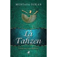 Olimpos Yayınları - La Tahzen