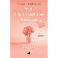 Olimpos Yayınları - Pratik Zihin Geliştirme Kılavuzu