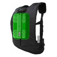 Olivegreen Meogbl 1000 Sırt Çantalı Akü