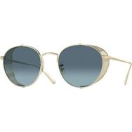 Oliver Peoples 0OV1323S 5271Q8 50 Unisex Güneş Gözlüğü