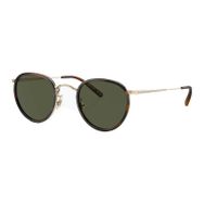 Oliver Peoples 1104S 533052 48-24 Unisex Güneş Gözlüğü