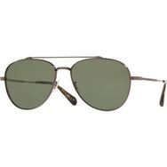Oliver Peoples 1266ST 50769A 56 Erkek Güneş Gözlüğü