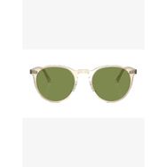 Oliver Peoples 5183S 109452 48-22 Erkek Güneş Gözlüğü