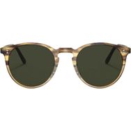 Oliver Peoples 5183S 1703P1 48-22 Erkek Güneş Gözlüğü