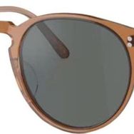 Oliver Peoples 5183S 1783W5 48-22 Erkek Güneş Gözlüğü