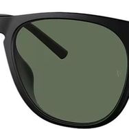 Oliver Peoples 5554SU 70019A 55-17 Erkek Güneş Gözlüğü