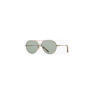 Oliver Peoples OP1218S Rockmore Açik Yeşil Camlı Unisex Güneş Gözlüğü