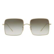 Oliver Peoples OP1236S 50358E Kadın Güneş Gözlüğü