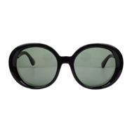 Oliver Peoples OP5426SU 10059A Leidy Polarize Kadın Güneş Gözlüğü