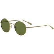 Oliver Peoples OV 1197ST 525252 49 Kadın Güneş Gözlüğü