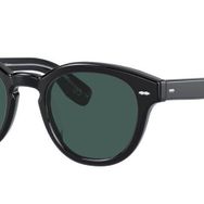 OLIVER PEOPLES OV 5413SU 14923R 50 Unisex Oval Güneş Gözlüğü