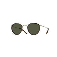 Oliver Peoples OV1104S 533052 Güneş Gözlüğü