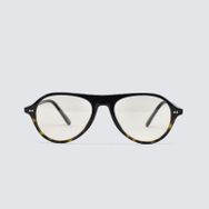 Oliver Peoples Ov5406u 1722e 53 Erkek Güneş Gözlüğü