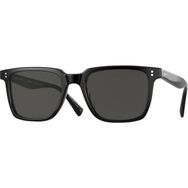 Oliver Peoples OV5419SU 1005P2 Erkek Güneş Gözlüğü