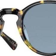 Oliver Peoples OV5459SU 140756 Erkek Güneş Gözlüğü