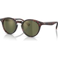 Oliver Peoples OV5459SU 1454O8 50 Unisex Güneş Gözlüğü