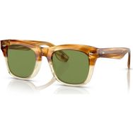 Oliver Peoples OV5497SU 167452 50 Unisex Güneş Gözlüğü