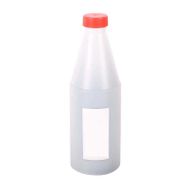 Olivetti 1 kg D-Copia 253MF Fotokopi Toner Tozu