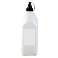 Olivetti 1 kg D-Copia 3524MF Toner Tozu