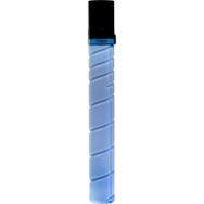 Olivetti B1195 Mavi Muadil Toner