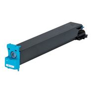 Olivetti D-Color MF 25 PLUS Mavi Toner