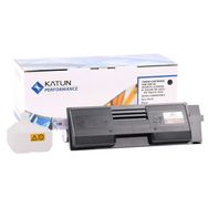 Olivetti D-Color MF-2603 Siyah Katun Muadil Fotokopi Toner