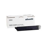 Olivetti D-Color MF-2614 Fotokopi Toneri