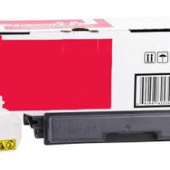 Olivetti D-Color P-2130 Kırmızı Muadil Toner
