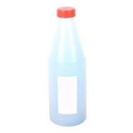 Olivetti D-Color P-2130 Mavi 500 gr Toner Tozu
