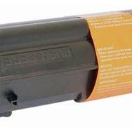 Olivetti D-Copia 163MF Muadil Toner