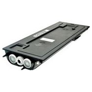 Olivetti D-Copia 16MF Muadil Toner