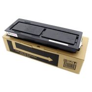 Olivetti D-Copia 1800 Siyah Muadil Toner